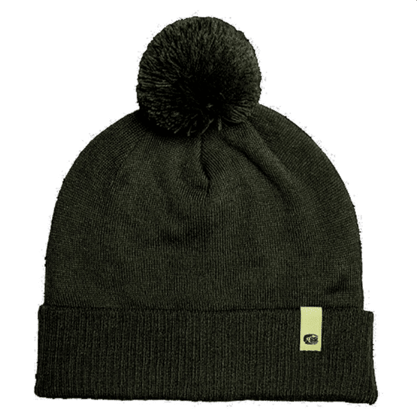 RIDGEMONKEY-GORRO-RM307