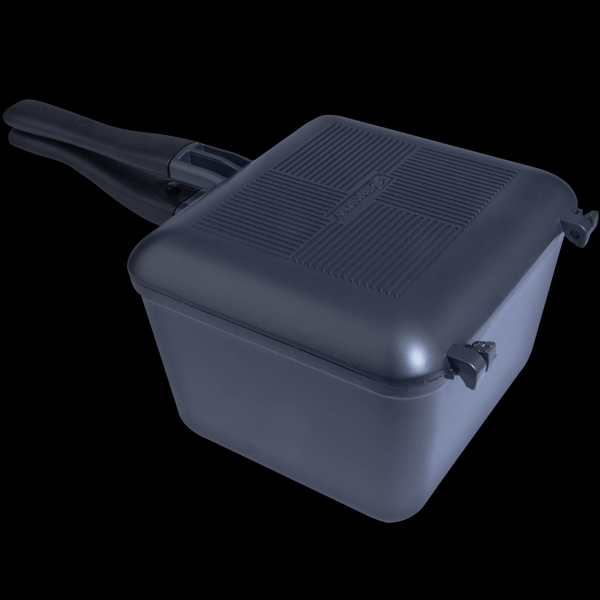 RIDGEMONKEY-GRIDDLE-1