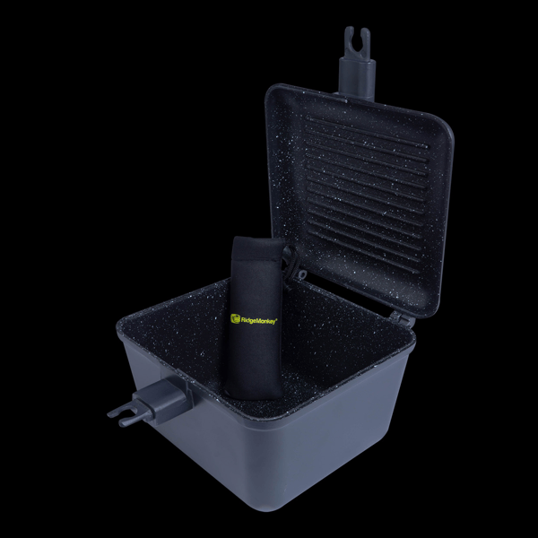 RIDGEMONKEY-GRIDDLE-3