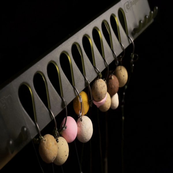 RIDGEMONKEY-HANGMAN-1 RIDGEMONKEY-HANGMAN-1