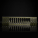 RIDGEMONKEY HANGMAN RIG RACK 1 RIDGEMONKEY HANGMAN RIG RACK 1