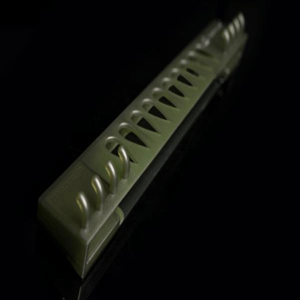 RIDGEMONKEY-HANGMAN-3 RIDGEMONKEY-HANGMAN-3