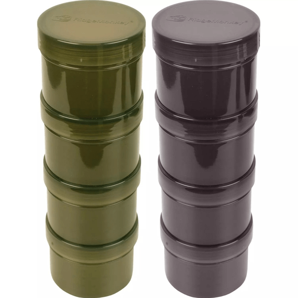 RIDGEMONKEY-HOOKNAIT-POTS