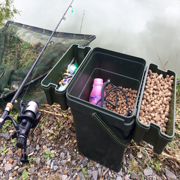 RIDGEMONKEY-MODULAR-BUCKET-XL-2 RIDGEMONKEY-MODULAR-BUCKET-XL-2