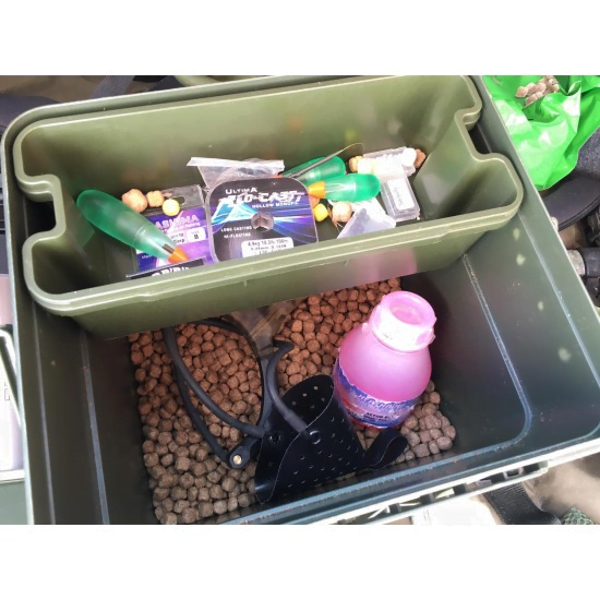 RIDGEMONKEY-MODULAR-BUCKET-XL-3 RIDGEMONKEY-MODULAR-BUCKET-XL-3