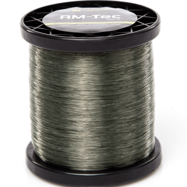 RIDGEMONKEY-MONO-GREEN-1 RIDGEMONKEY-MONO-GREEN-1