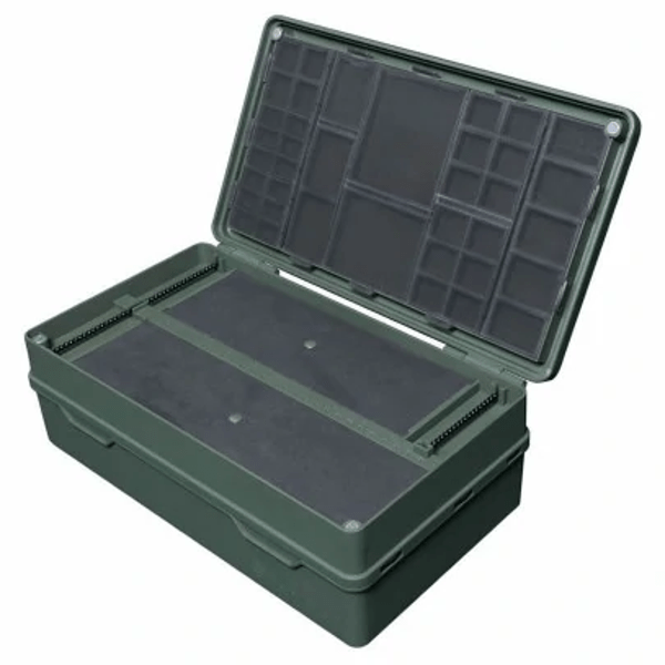 RIDGEMONKEY-PRO-3 RIDGEMONKEY-PRO-3