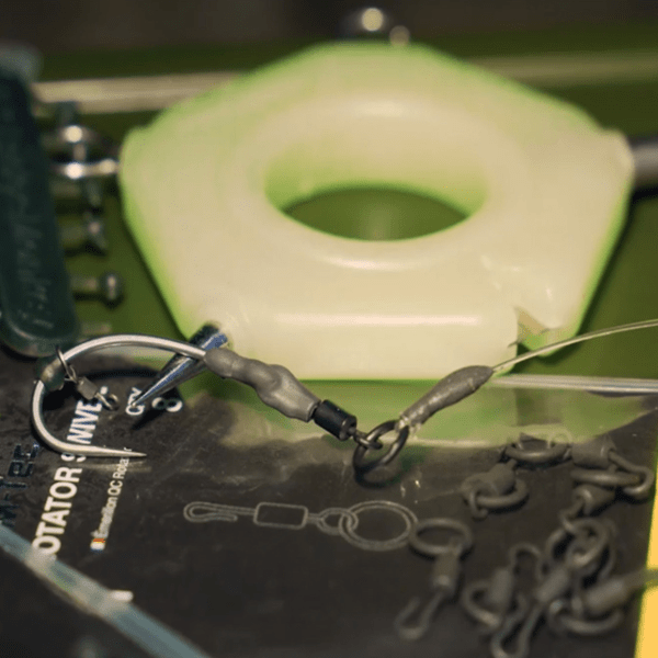 RIDGEMONKEY-QC-ROTATOR-2