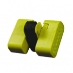 RIDGEMONKEY ROTABLOCK MARKER MIDI