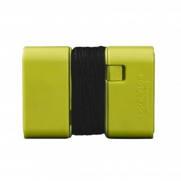 RIDGEMONKEY-ROTABLOCK-MIDI-2