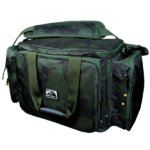 RidgeMonkey Ruggage Small Carryall 1 RidgeMonkey Ruggage Small Carryall