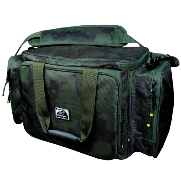 RIDGEMONKEY-SMALL-CARRYALL RidgeMonkey Ruggage Small Carryall