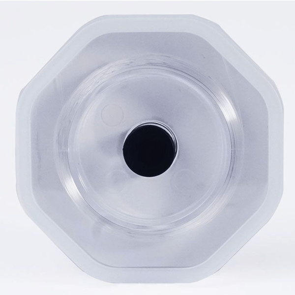 RIDGEMONKEY-SPECTRE-20LB-1 RIDGEMONKEY-SPECTRE-20LB-1