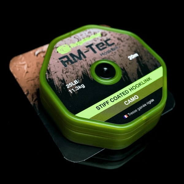 RIDGEMONKEY-STIFF-COATED-CAMO