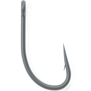 RidgeMonkey Ape-X Straight Point Hooks