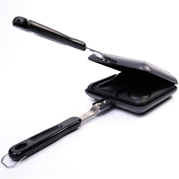 RIDGEMONKEY-THE-CLASSIC-1