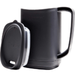 RidgeMonkey ThermoMug Grey