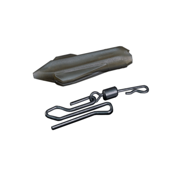 RIDGEMONKEY-UNI-CLIP-BROWN-1 RIDGEMONKEY-UNI-CLIP-BROWN-1