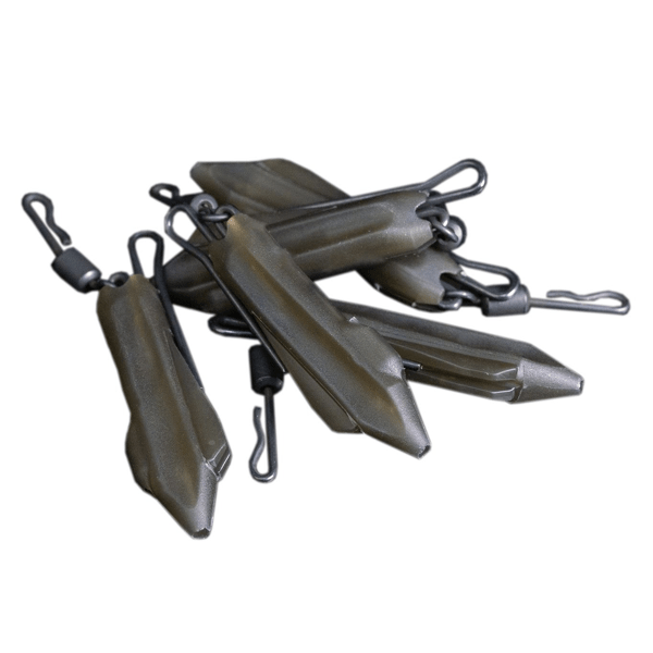 RIDGEMONKEY-UNI-CLIP-BROWN-2 RIDGEMONKEY-UNI-CLIP-BROWN-2