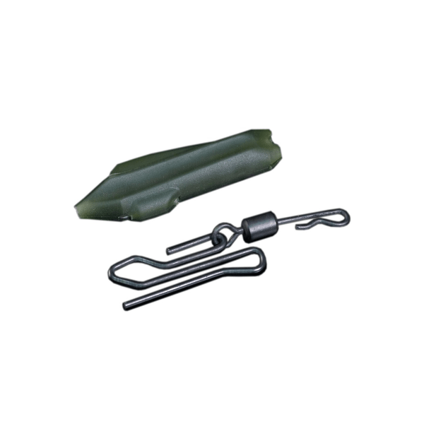 RIDGEMONKEY-UNI-CLIP-GREEN-1
