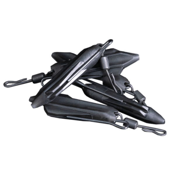 RIDGEMONKEY-UNI-CLIP-SILT-2