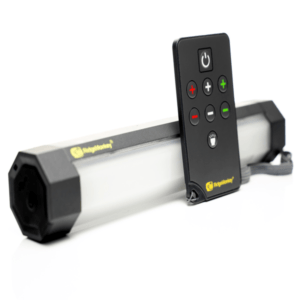 RidgeMonkey Vault Lite IR180