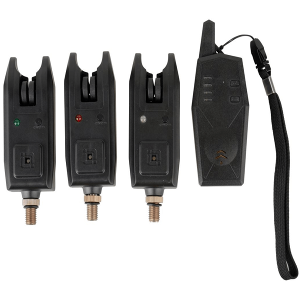 RON-THOMPSON-GANGSTER