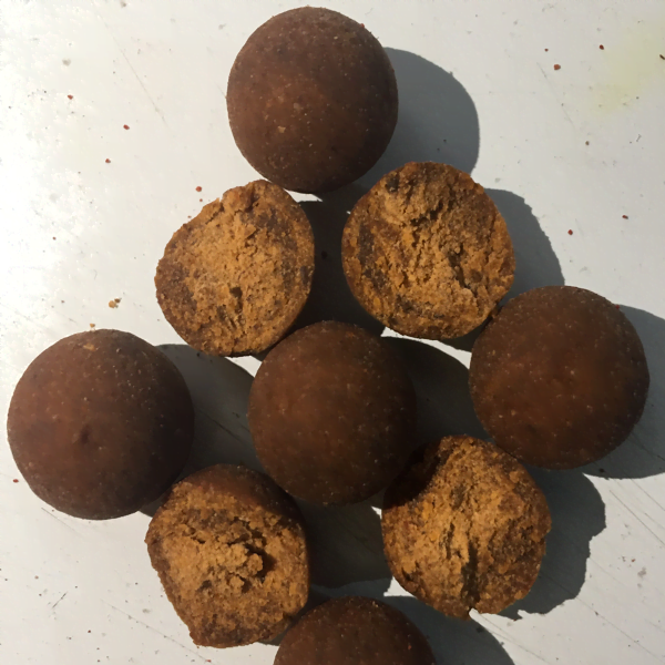 ROYAL-BAIT-BOILIE-RB1-1 ROYAL-BAIT-BOILIE-RB1-1