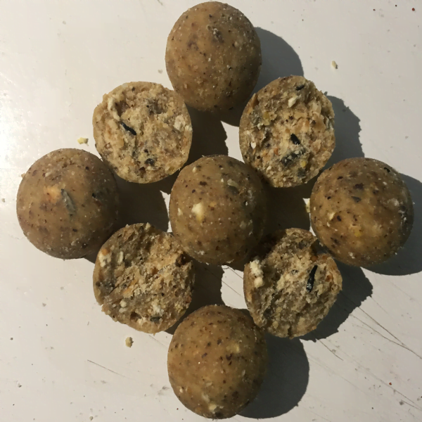 ROYAL-BAITS-BOILIE-RB3-1