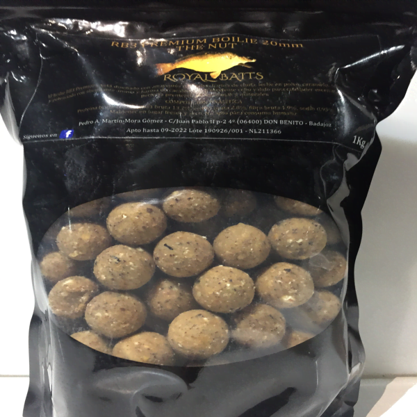 ROYAL-BAITS-BOILIE-RB3