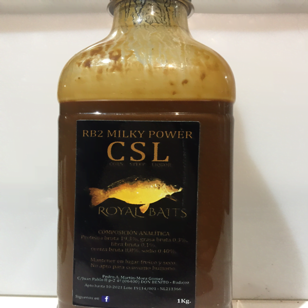 ROYAL-BAITS-CSL-MILKY