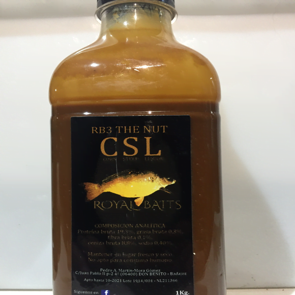 ROYAL-BAITS-CSL-THE-NUT