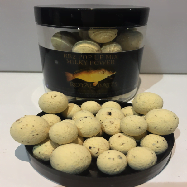 ROYAL-BAITS-POP-P-MILKY