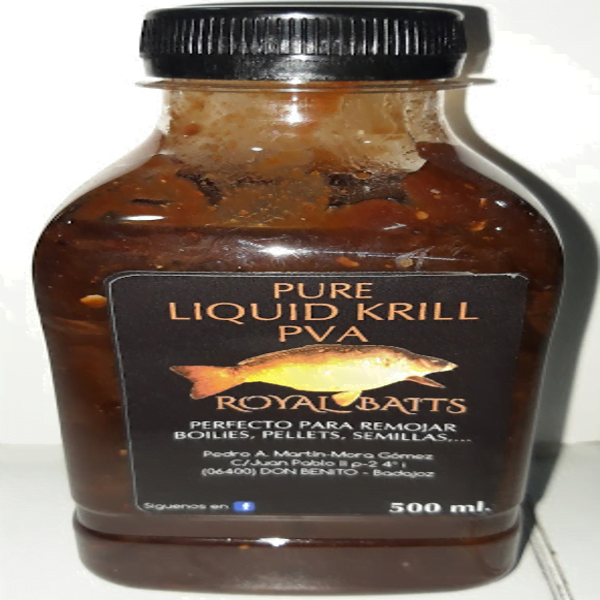 ROYAL-BAITS-PURE-KRILL