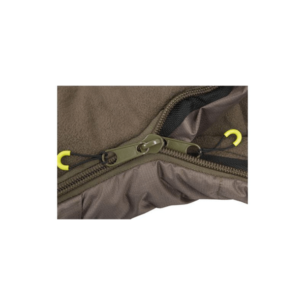 SACO-FOX-VRS3-B SACO-FOX-VRS3-B