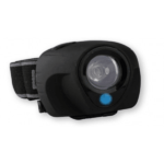 SAVAGEAR LED HEADLAMP 1