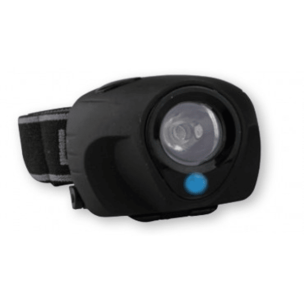 SAVAGEAR-LED-HEADLAMP