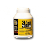 SBS 3 IN ONE TURBO BAIT DIP SQUID & OCPOPUS 250ML 1