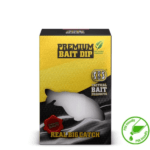 SBS PREMIUM BAIT DIP C1 250ML 1