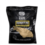 SBS EUROSTART GROUNDBAIT SQUID & OCTOPUS 1KG 1 SBS EUROSTART GROUNDBAIT SQUID & OCTOPUS 1KG 1