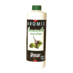 SENSAS AROMIX ALMENDRA AMARGA 500ML 1