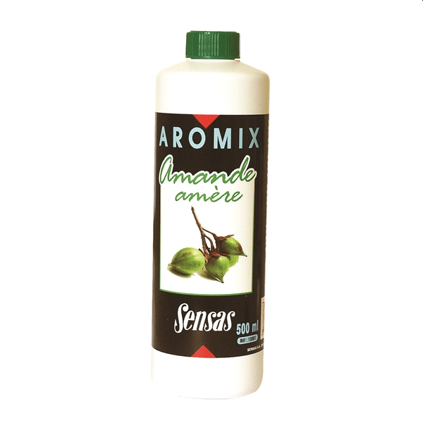 SENSAS-AROMIX-ALMENDRA-AMARGA-500ML