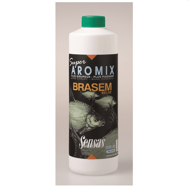 SENSAS-AROMIX-BRASEM-500ML