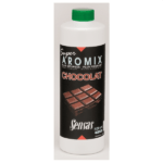 SENSAS AROMIX CHOCOLATE 500ML 1