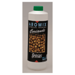 SENSAS AROMIX CORIANDRE 500ML 1