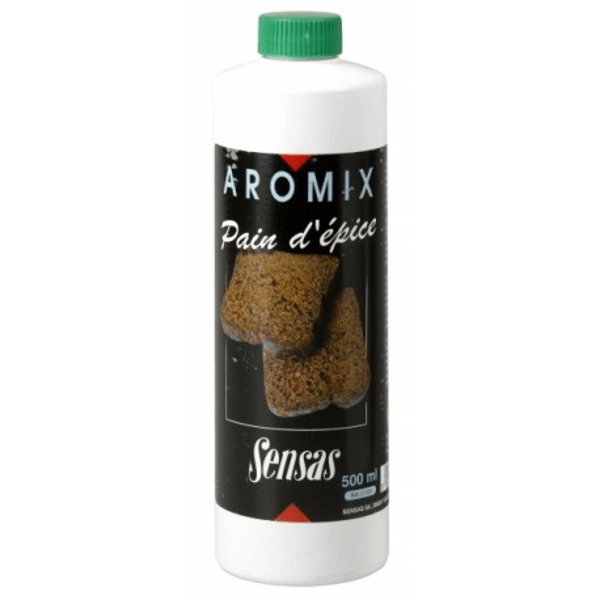 SENSAS-AROMIX-PAN-500ML