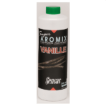 SENSAS AROMIX VAINILLA 500ML 1