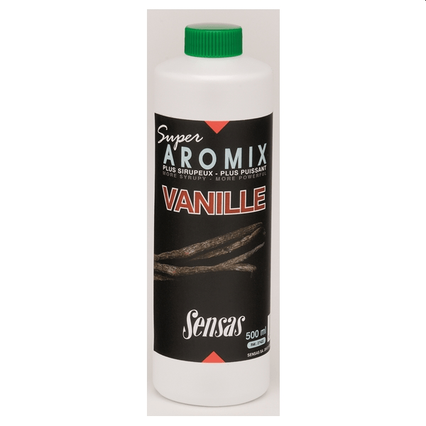 SENSAS-AROMIX-VAINILLA-500ML