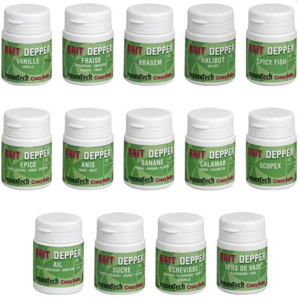 SENSAS-BAIT-DIPPER-30ML