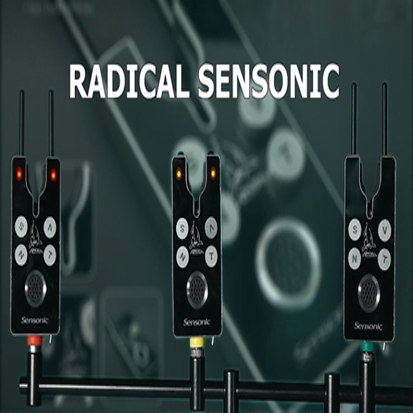 SENSONIC-C SENSONIC-C